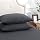 Pure Era Jersey Knit Soft Washable Pillowcase