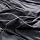 Pure Era Jersey Knit Soft Washable Pillowcase