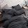 Pure Era Jersey Knit Soft Washable Pillowcase