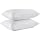 Puredown Feather Goose Down Pillow