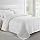 Puredown Blankets Washable Blanket