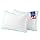 Puredown Made USA Plush Washable Pillow
