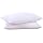 Puredown Feathers Goose Down Pillow