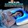 Puredown Made USA Plush Washable Pillow