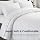 Puredown Blankets Washable Blanket