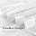 Puredown Blankets Washable Blanket