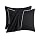 Q&J Fabric Co Corded Soft Washable Pillowcase