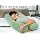 QUEEN ROSE Cooling Pregnancy Body Pillow