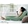 QUEEN ROSE Cooling Pregnancy Body Pillow
