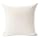 Qinu Keonu Happy Winter Pillow Cover