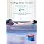 Queen Rose Pregnancy U-Shaped Washable Long Cooling Body Pillow