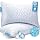Qutool Cooling Adjustable Shredded Memory Foam Pillow