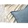 Rdqrdq Decorative Linen Washable Pillow Cover