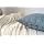 Rdqrdq Decorative Linen Washable Pillow Cover