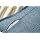 Rdqrdq Decorative Linen Washable Pillow Cover