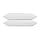 RejuveNite American Talalay Latex Pillow
