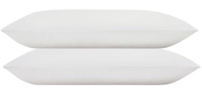 RejuveNite American Talalay Latex Pillow