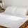 RejuveNite American Talalay Latex Pillow
