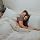 RejuveNite American Talalay Latex Pillow