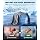 Rifens Home Ultra-Chill Soft Washable Pregnancy Cooling Pillowcase