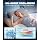 Rifens Home Ultra-Chill Soft Washable Pregnancy Cooling Pillowcase