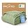 Riliho Cotton Muslin Soft Washable Cooling Blanket