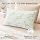 Roumea Classic Plush Washable Down Alternative Pillow