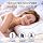 Royal Therapy Cervical Contoured Adjustable Memory Foam Pillow
