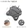 Ruvince Bath Bathtub Soft Pillow