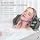 Ruvince Bath Bathtub Soft Pillow