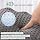 Ruvince Bath Bathtub Soft Pillow