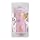 SMUG Blackout Travel Contoured Adjustable Eye Mask