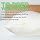 Sacred Thread Classic Adjustable Shredded Memory Foam Pillow