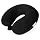 Saireider Pure Soft Memory Foam Travel Pillow