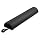 Saloniture Half Round Massage Bolster