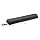 Saloniture Half Round Massage Bolster