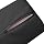 Saloniture Half Round Massage Bolster