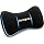 Samsonite Car Adjustable Memory Foam Travel Pillow