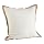 Saro Lifestyle Neptunian Coastal Down And Feather Throw Pillow
