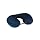 Sea to Summit Aeros Traveller Soft Adjustable Pillow