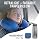 Sea to Summit Aeros Traveller Soft Adjustable Pillow
