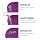 Sea to Summit Aeros Traveller Soft Adjustable Pillow