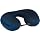 Sea to Summit Aeros Traveller Soft Adjustable Pillow