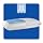 Sealy Dreamlife Cooling Gel Memory Foam Pillow