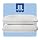 Sealy Dreamlife Cooling Gel Memory Foam Pillow