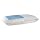 Sealy Dreamlife Cooling Gel Memory Foam Pillow