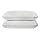 Sealy Dreamlife Cooling Gel Memory Foam Pillow