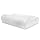 SensorPEDIC Extraordinaire Oversized Contoured Memory Foam Pillow