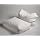 Serenity2000 Serenity Rejuvenation Buckwheat Hulls Pillow