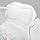 SetSail Bath Soft Pillow